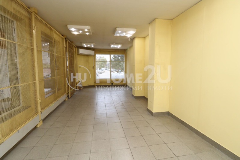 Продава МАГАЗИН, гр. София, Люлин 9, снимка 2 - Магазини - 53202006
