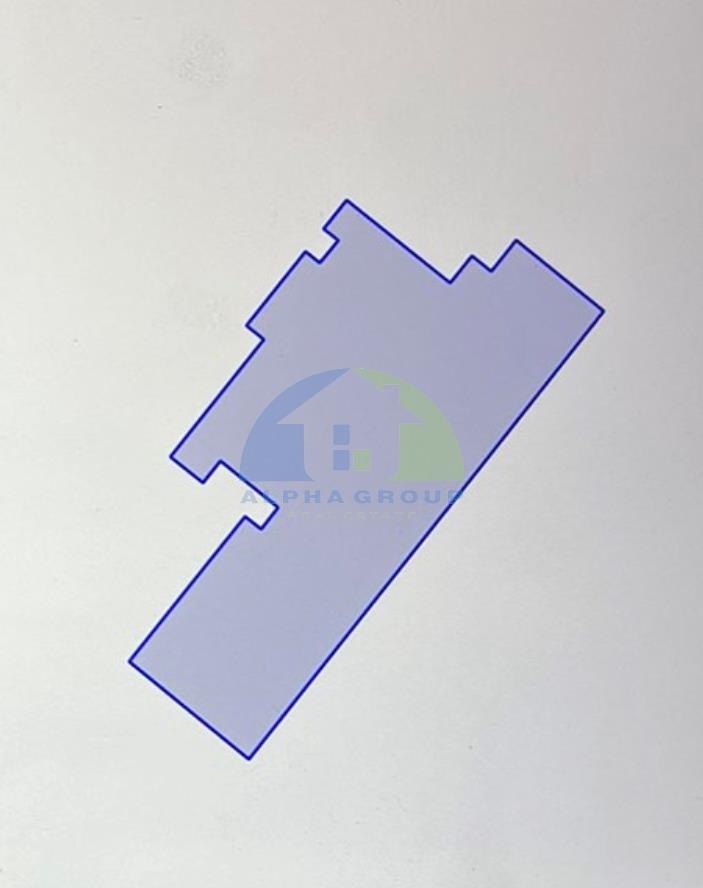 Продава СКЛАД, гр. София, Гоце Делчев, снимка 7 - Складове - 55307849