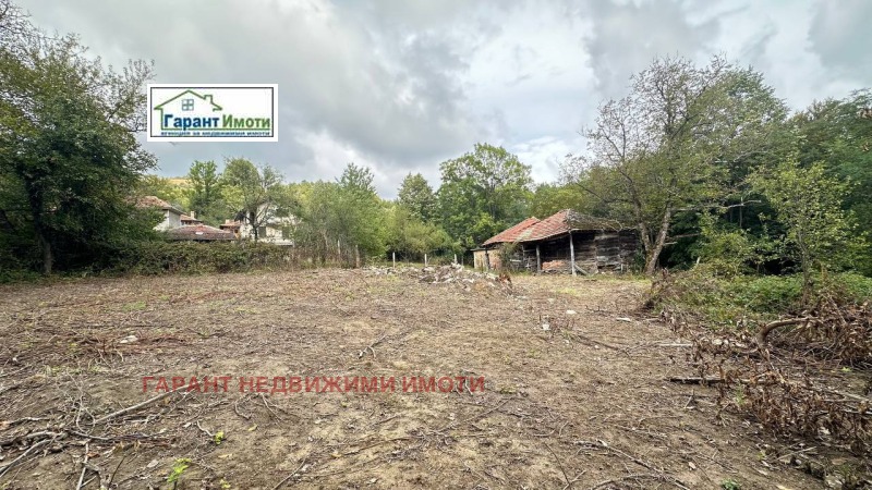 For Sale  Plot region Gabrovo , Stomanetsite , 655 sq.m | 26629013 - image [3]