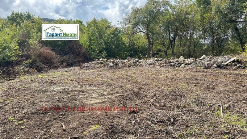 For Sale  Plot region Gabrovo , Stomanetsite , 655 sq.m | 26629013 - image [5]