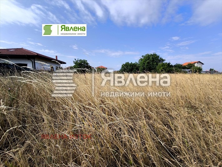 Продава ПАРЦЕЛ, гр. София, с. Чепинци, снимка 7 - Парцели - 54744089