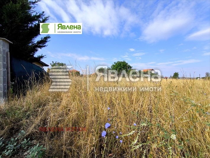 Продава ПАРЦЕЛ, гр. София, с. Чепинци, снимка 8 - Парцели - 54744089