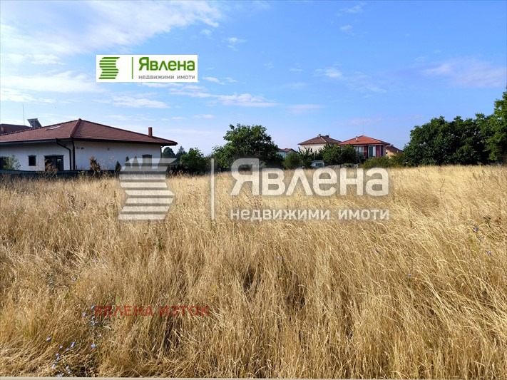 Продава ПАРЦЕЛ, гр. София, с. Чепинци, снимка 5 - Парцели - 54744089