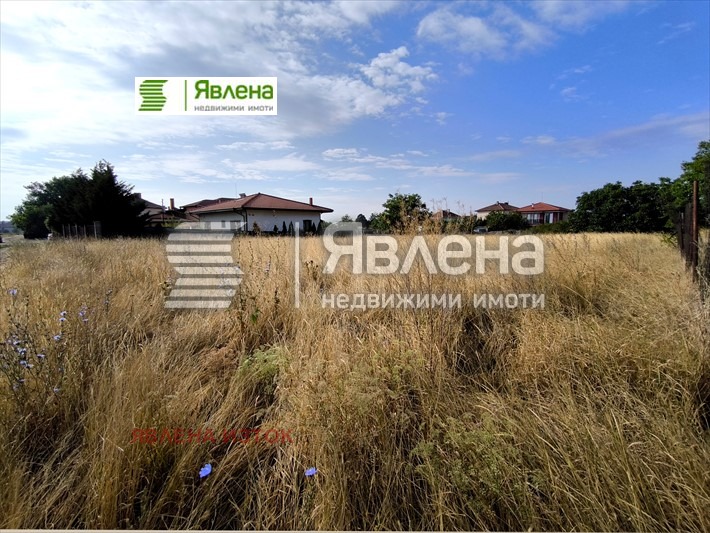 Продава ПАРЦЕЛ, гр. София, с. Чепинци, снимка 2 - Парцели - 54744089