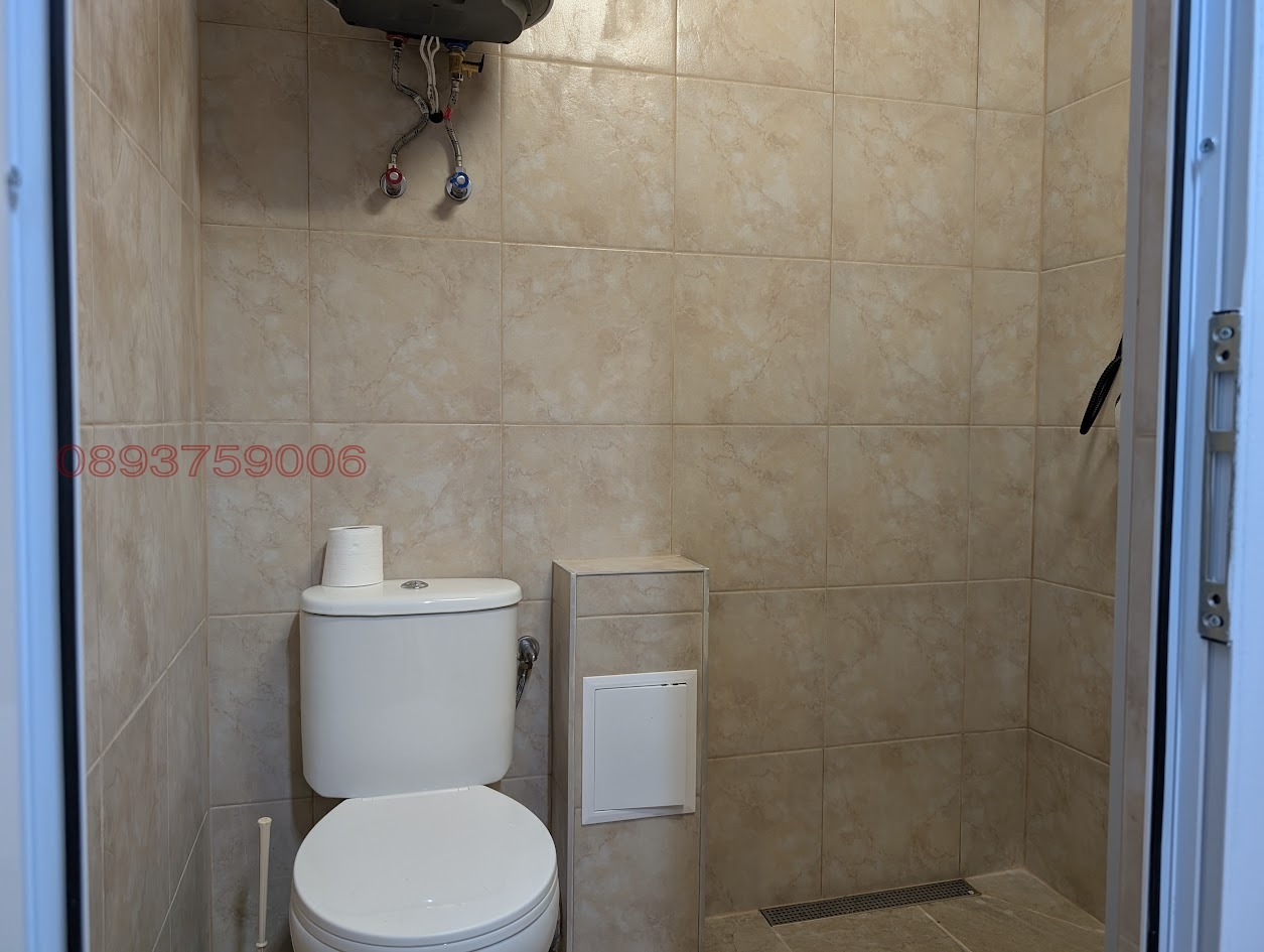 Продава 2-СТАЕН, гр. Варна, Център, снимка 6 - Апартаменти - 55845552