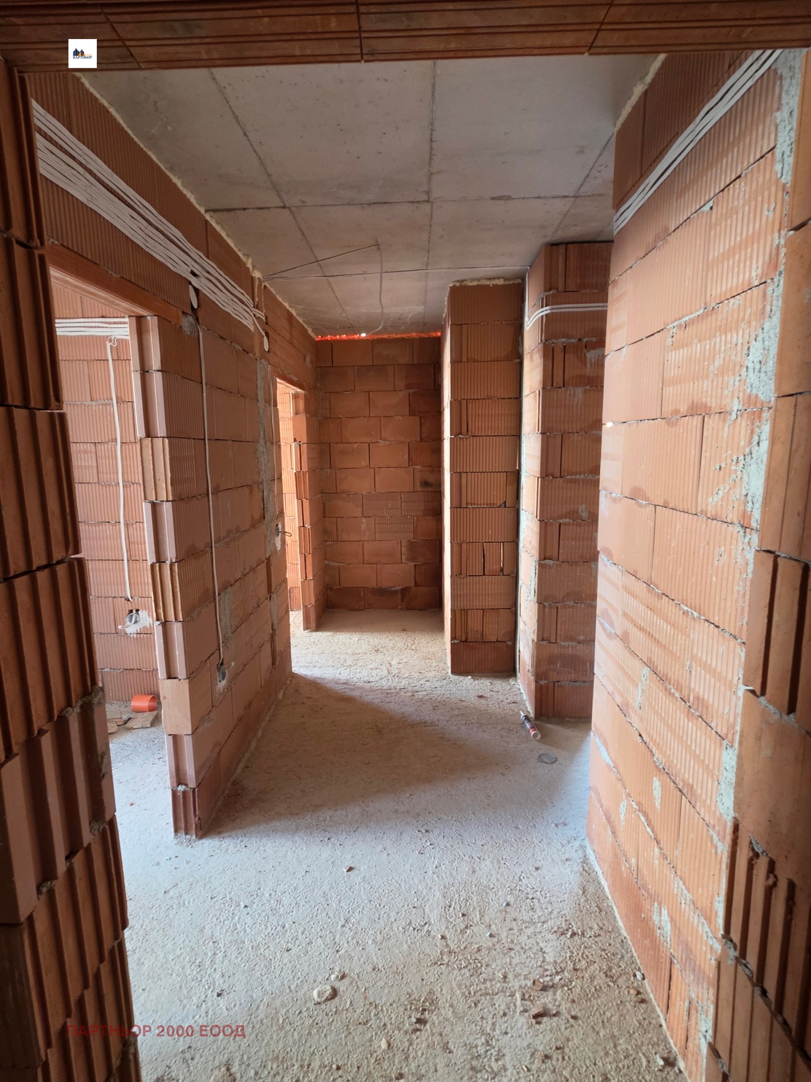 Продава 3-СТАЕН, гр. София, Левски В, снимка 9 - Апартаменти - 49480051
