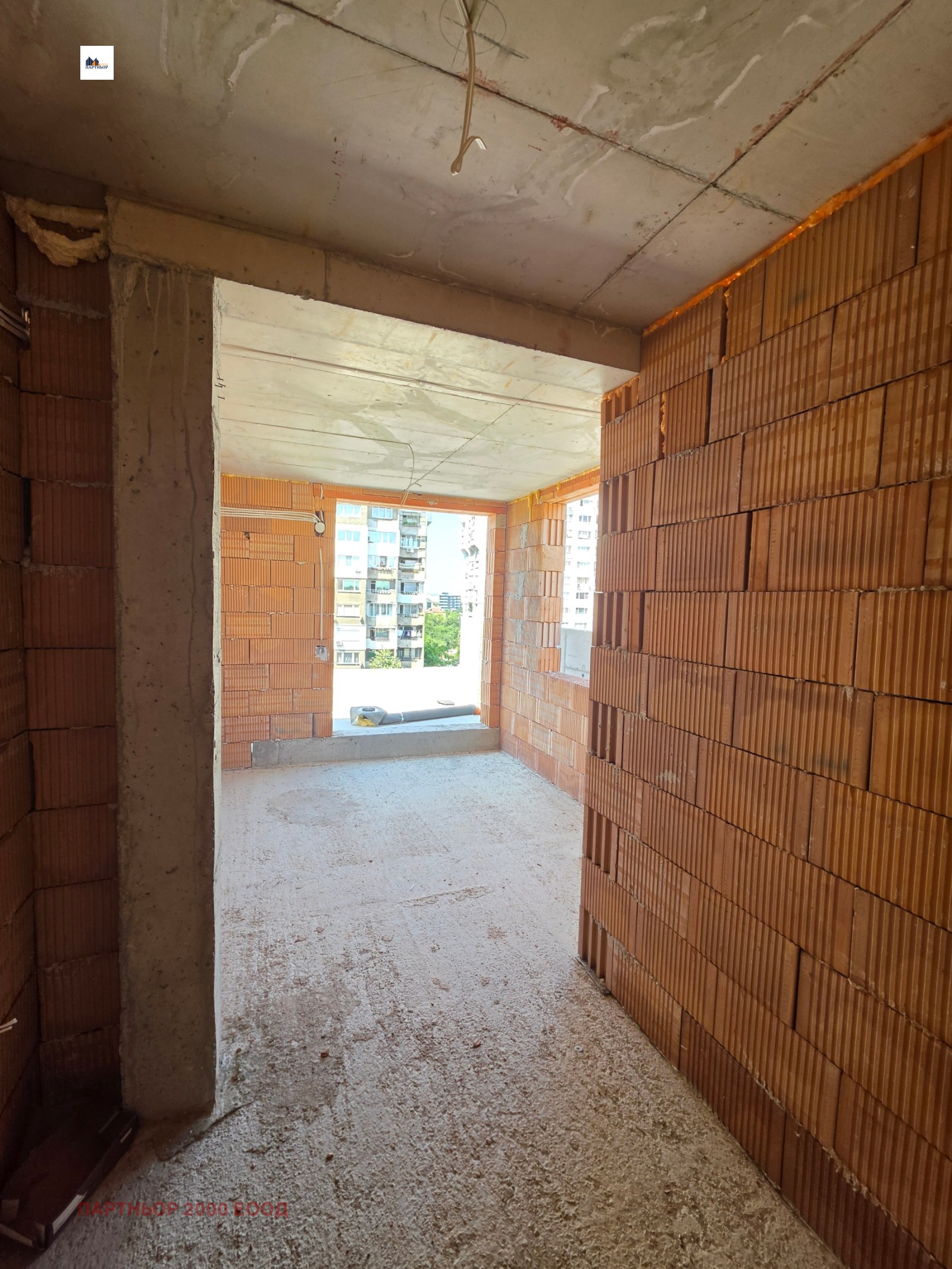 Продава 3-СТАЕН, гр. София, Левски В, снимка 6 - Апартаменти - 49480051