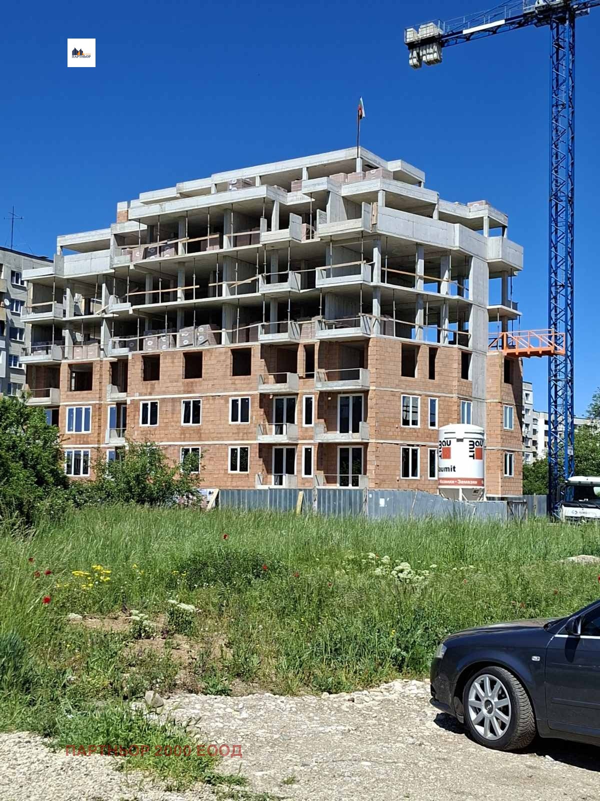 Продава 3-СТАЕН, гр. София, Левски В, снимка 6 - Апартаменти - 49480051