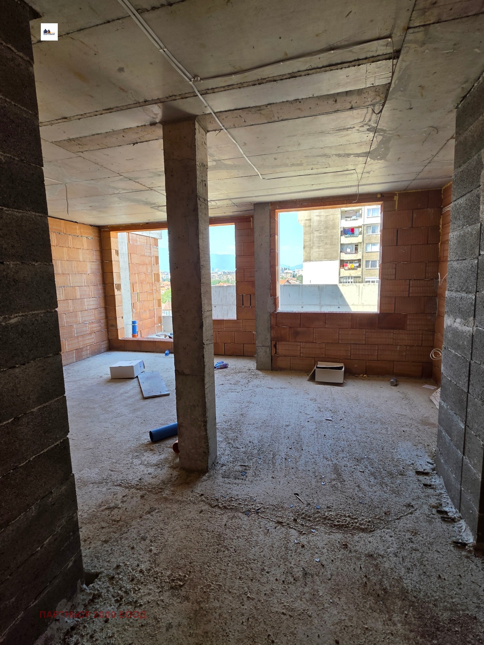 Продава 3-СТАЕН, гр. София, Левски В, снимка 8 - Апартаменти - 49480051