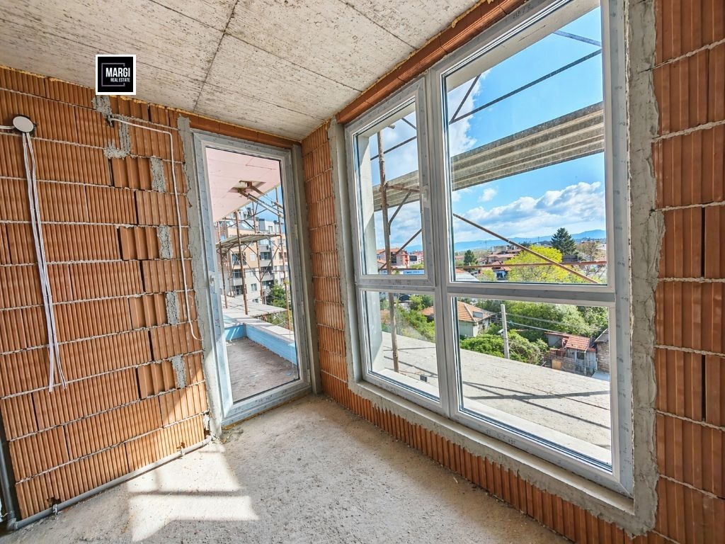 Продава 3-СТАЕН, гр. София, Люлин 8, снимка 7 - Апартаменти - 53946220