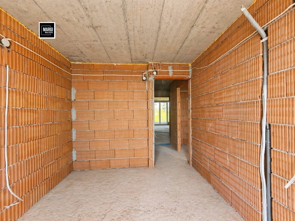 Продава 3-СТАЕН, гр. София, Люлин 8, снимка 6 - Апартаменти - 53946220