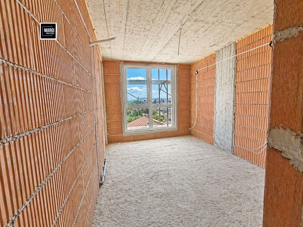 Продава 3-СТАЕН, гр. София, Люлин 8, снимка 4 - Апартаменти - 53946220
