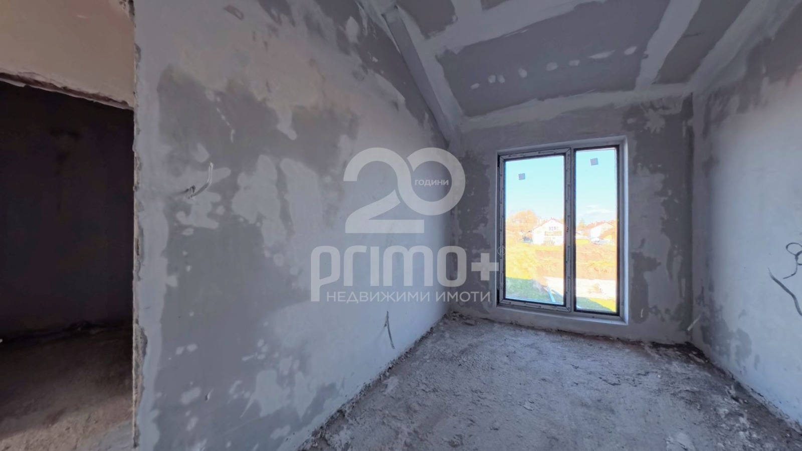 Продава КЪЩА, гр. Костинброд, област София област, снимка 7 - Къщи - 53899573