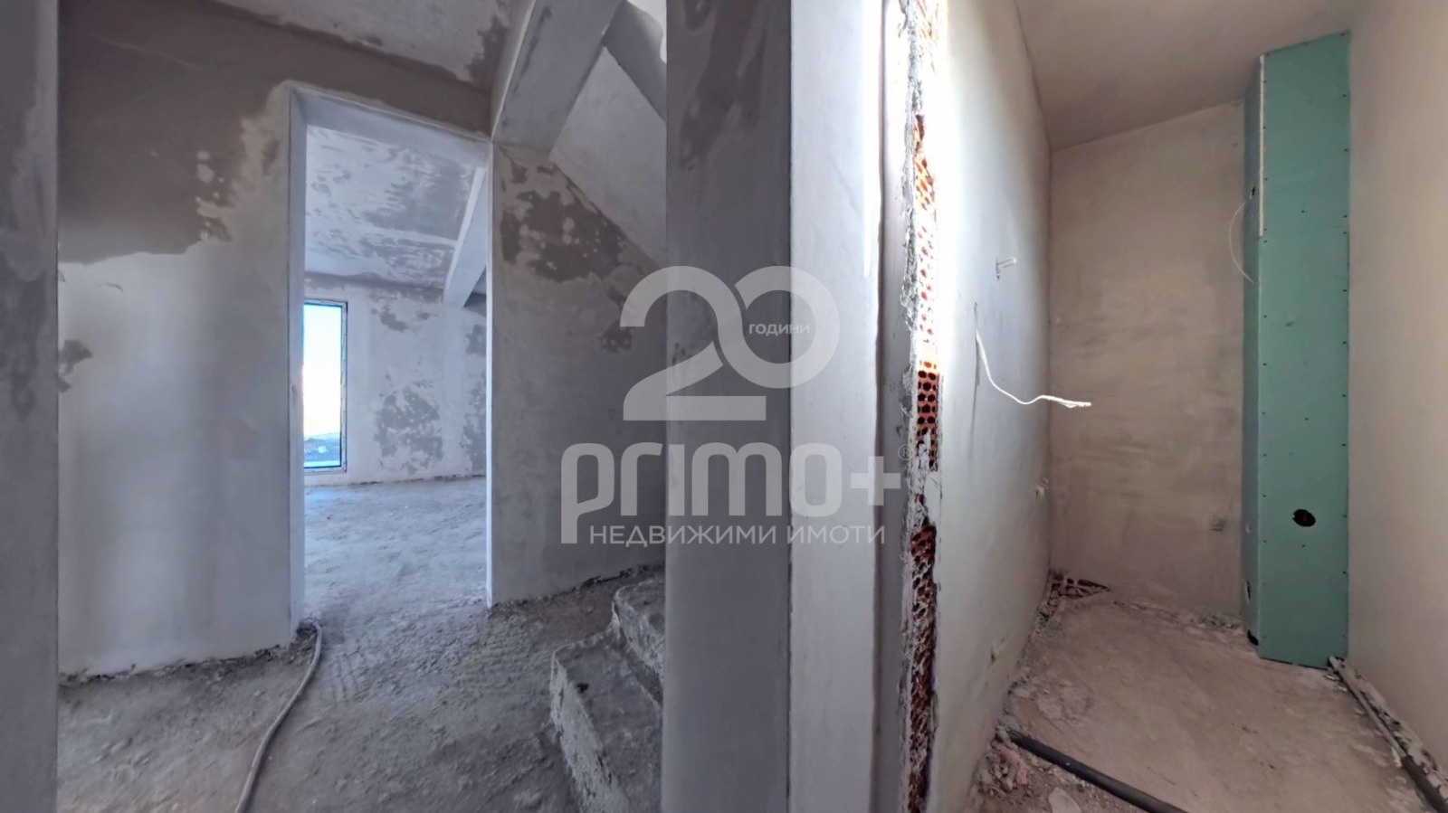 Продава КЪЩА, гр. Костинброд, област София област, снимка 10 - Къщи - 53899573