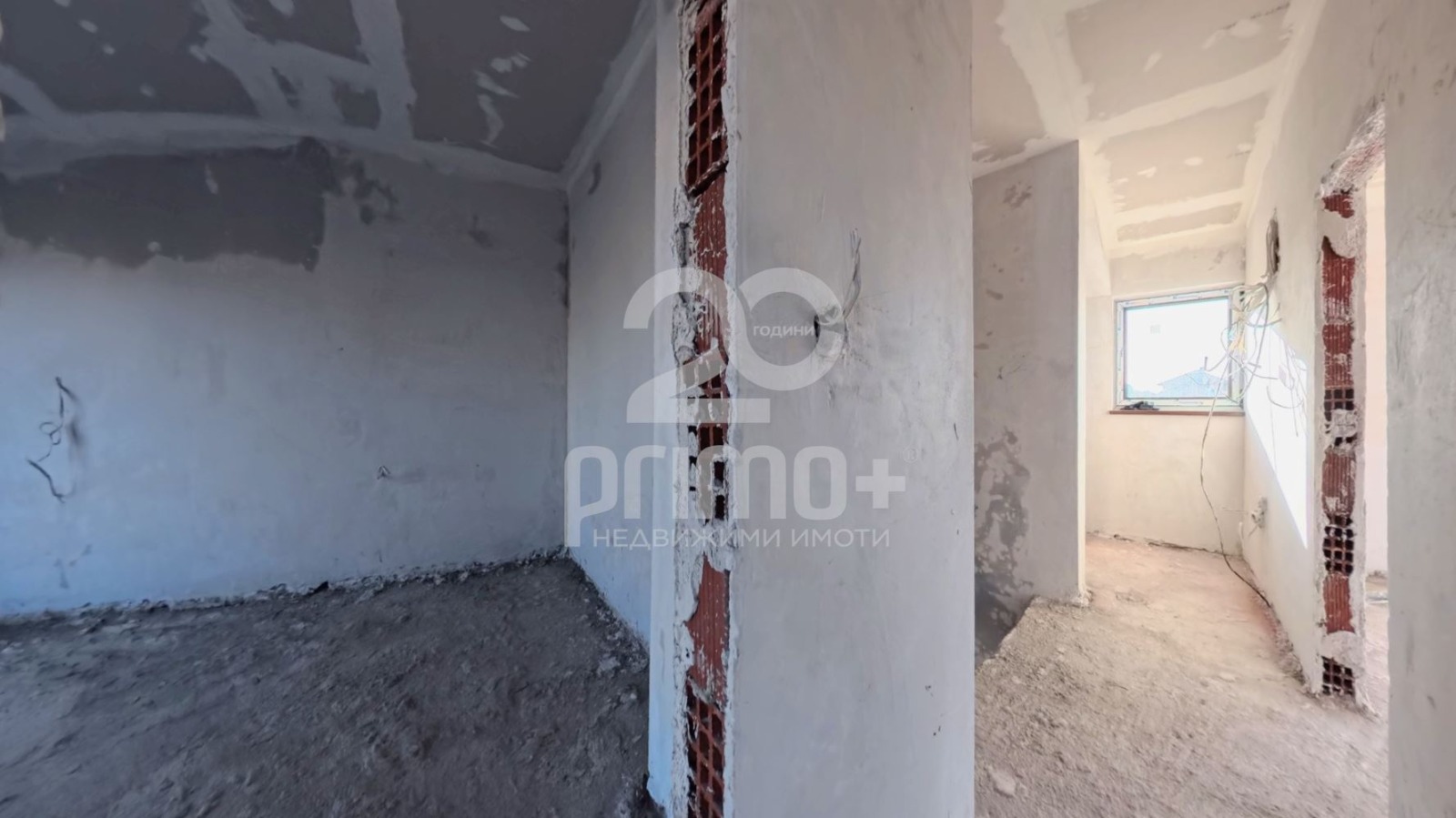 Продава КЪЩА, гр. Костинброд, област София област, снимка 15 - Къщи - 53899573