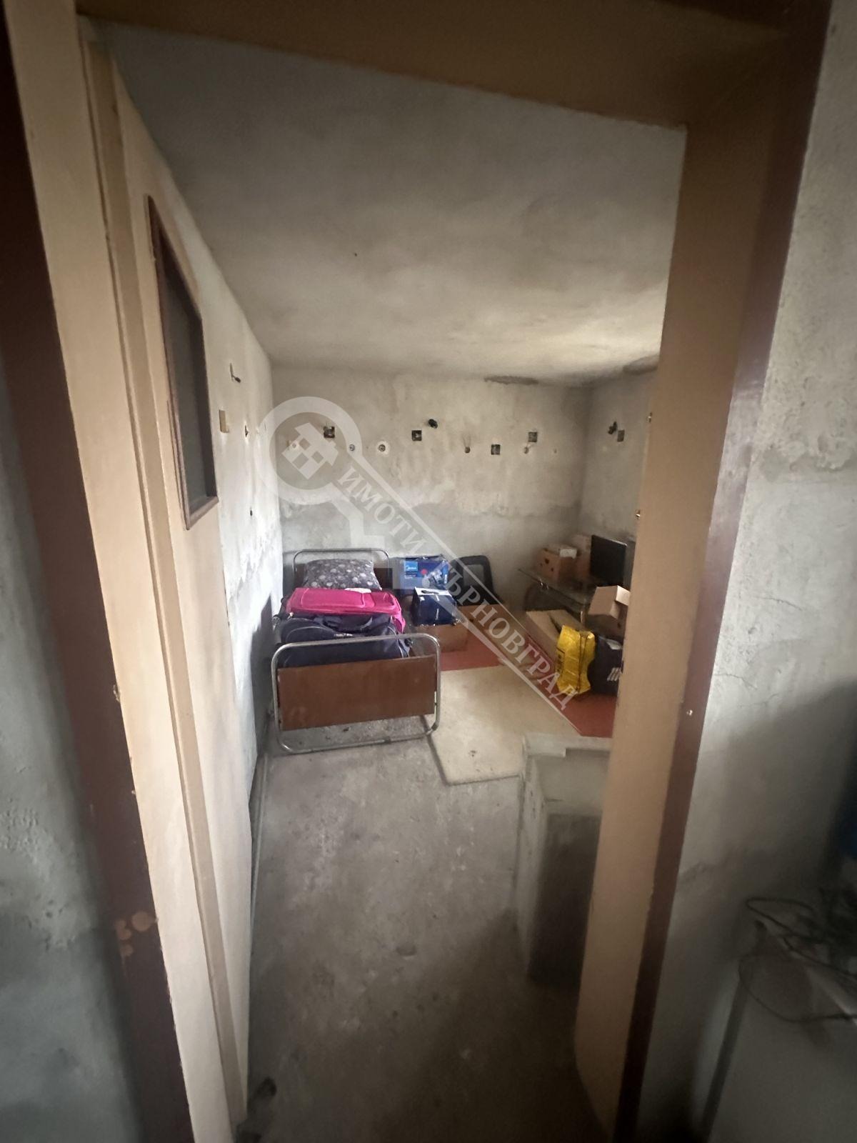 Продава КЪЩА, гр. Павликени, област Велико Търново, снимка 9 - Къщи - 54342209
