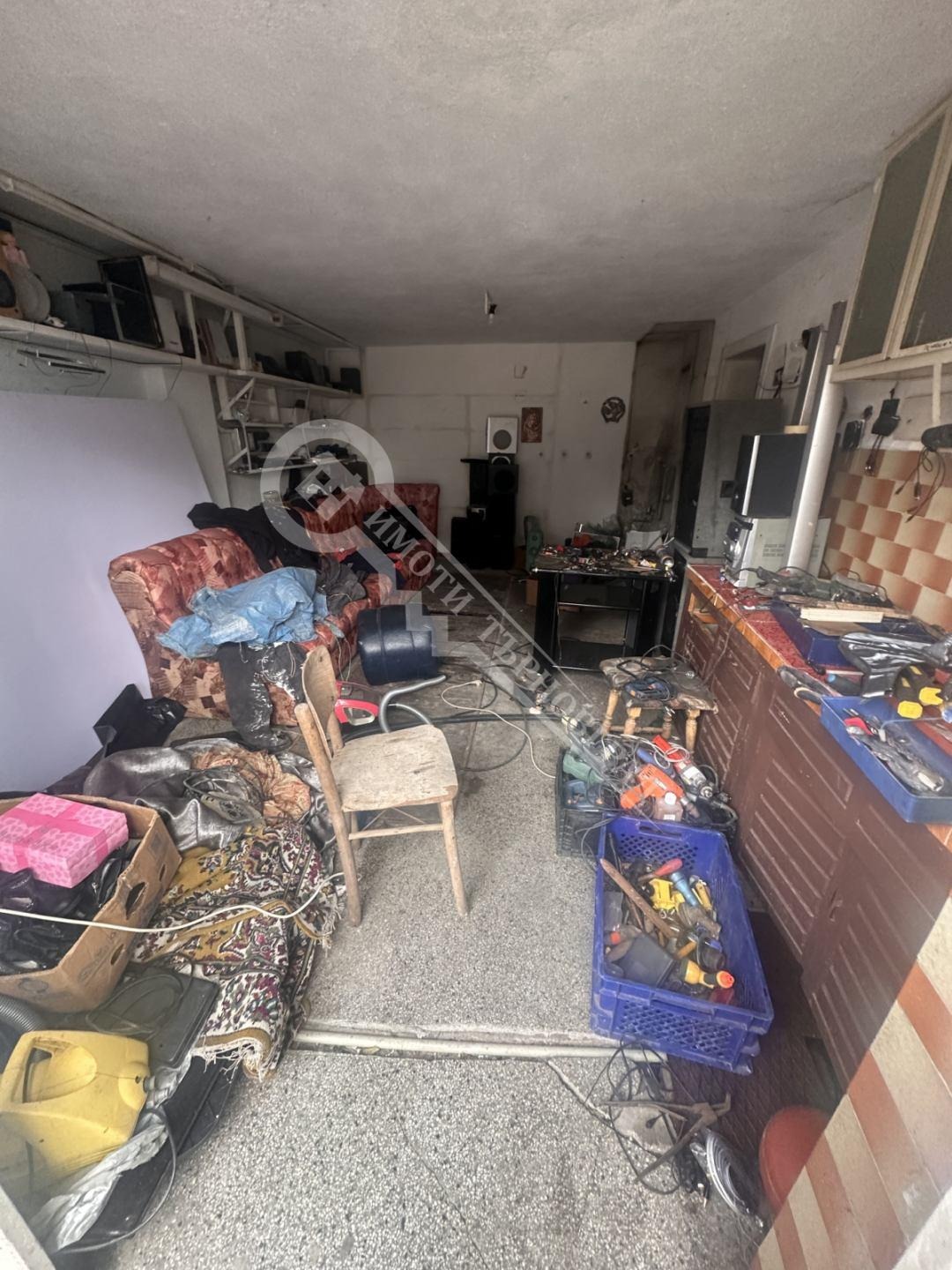 Продава КЪЩА, гр. Павликени, област Велико Търново, снимка 8 - Къщи - 54342209