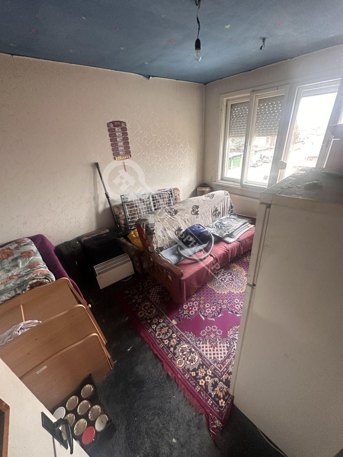 Продава КЪЩА, гр. Павликени, област Велико Търново, снимка 5 - Къщи - 54342209