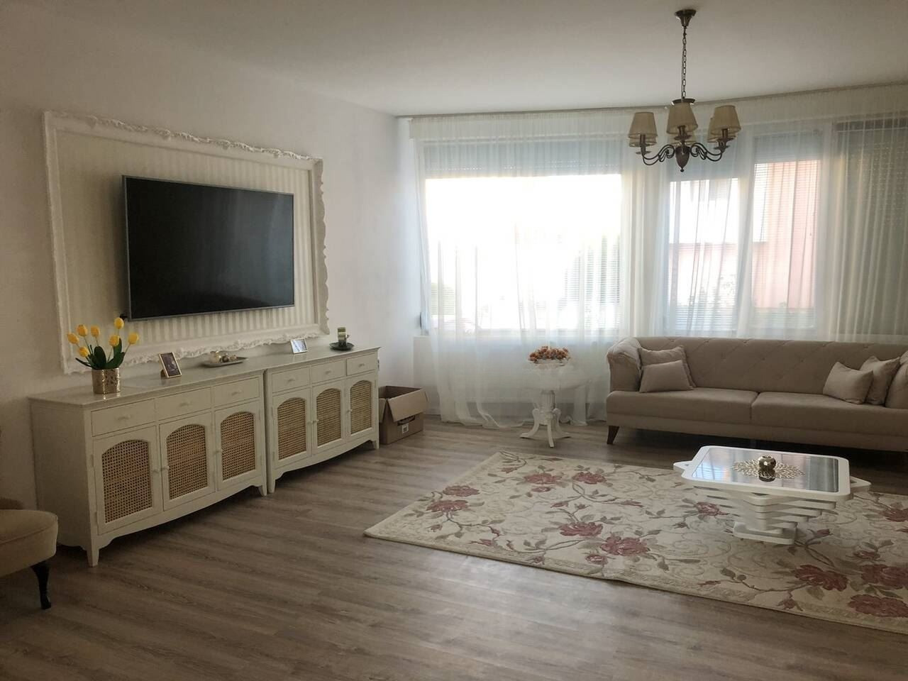 Продава КЪЩА, с. Брестник, област Пловдив