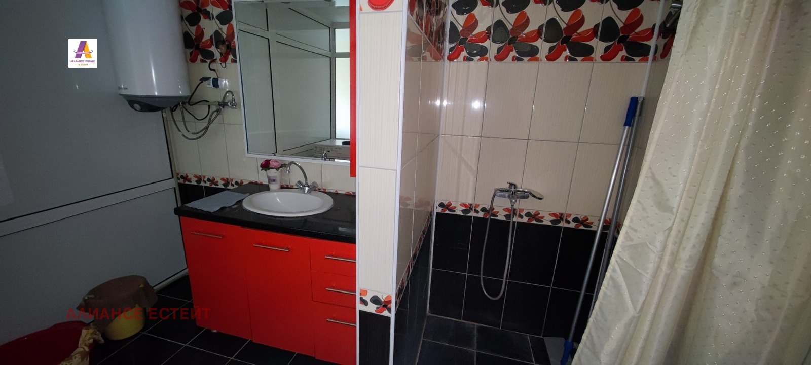 Продава КЪЩА, с. Кошарица, област Бургас, снимка 8 - Къщи - 55693247