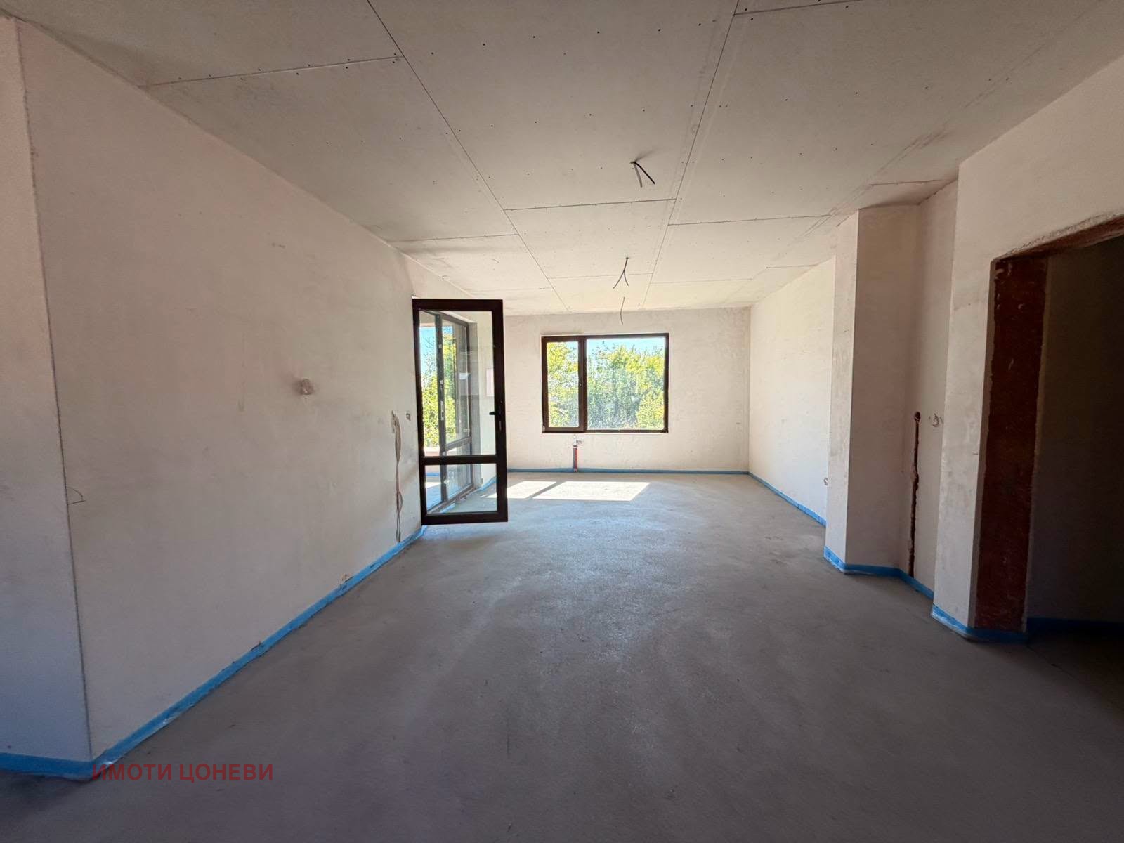 Продава КЪЩА, гр. Стара Загора, Загорка, снимка 10 - Къщи - 55736275