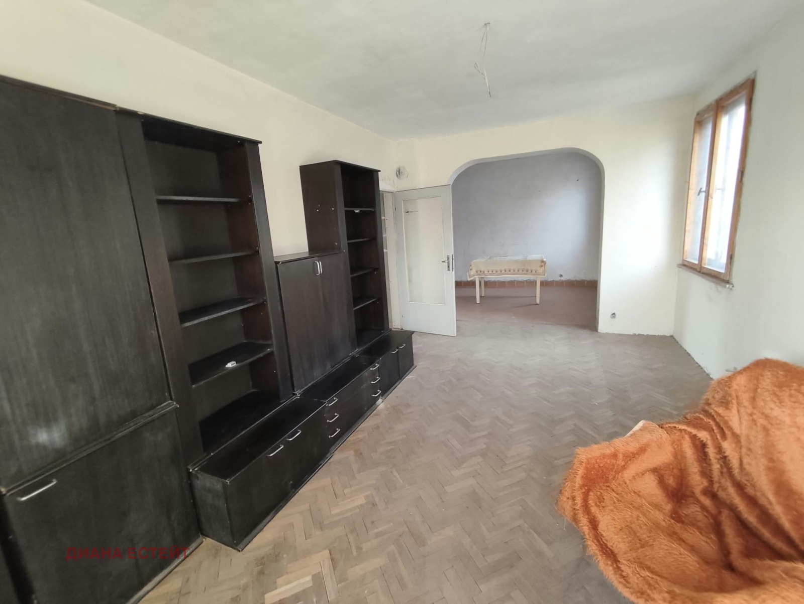 Продава КЪЩА, гр. Видин, Строител, снимка 13 - Къщи - 56369581
