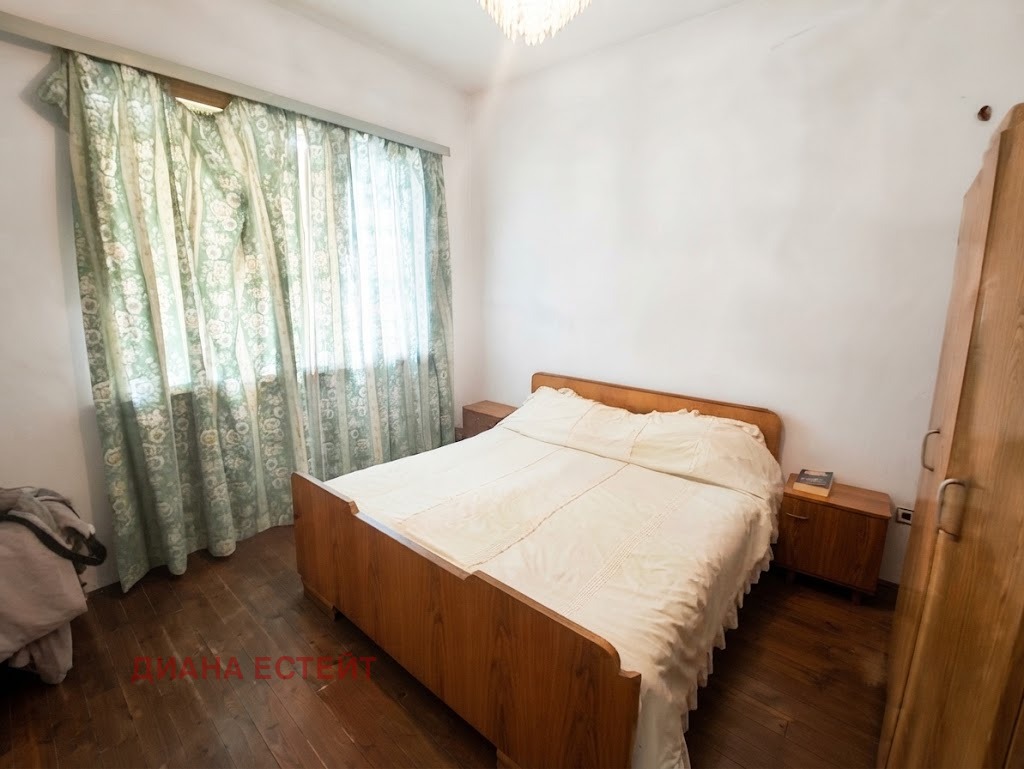 Продава КЪЩА, гр. Видин, Строител, снимка 4 - Къщи - 56369581