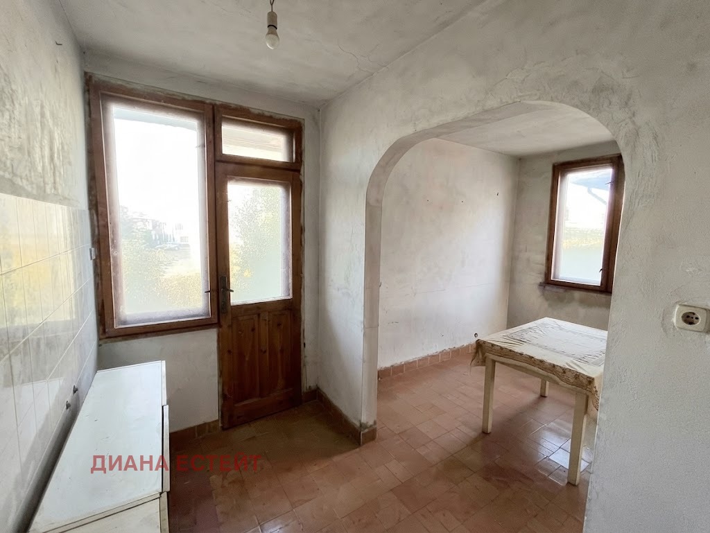 Продава КЪЩА, гр. Видин, Строител, снимка 11 - Къщи - 56369581