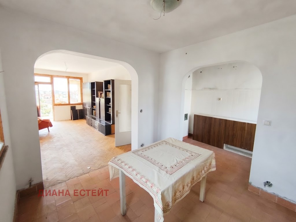 Продава КЪЩА, гр. Видин, Строител, снимка 12 - Къщи - 56369581