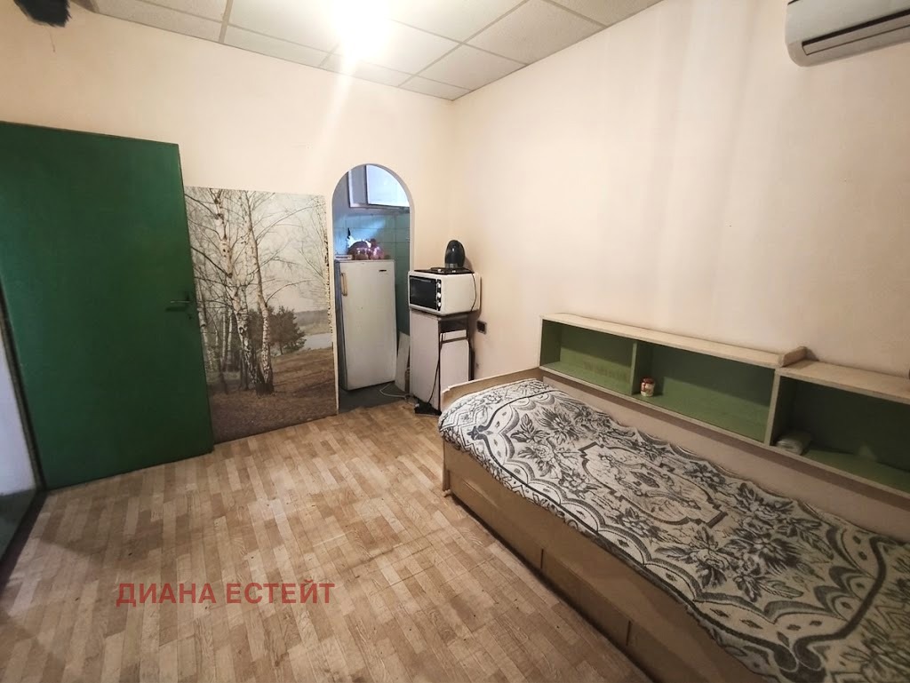 Продава КЪЩА, гр. Видин, Строител, снимка 6 - Къщи - 56369581