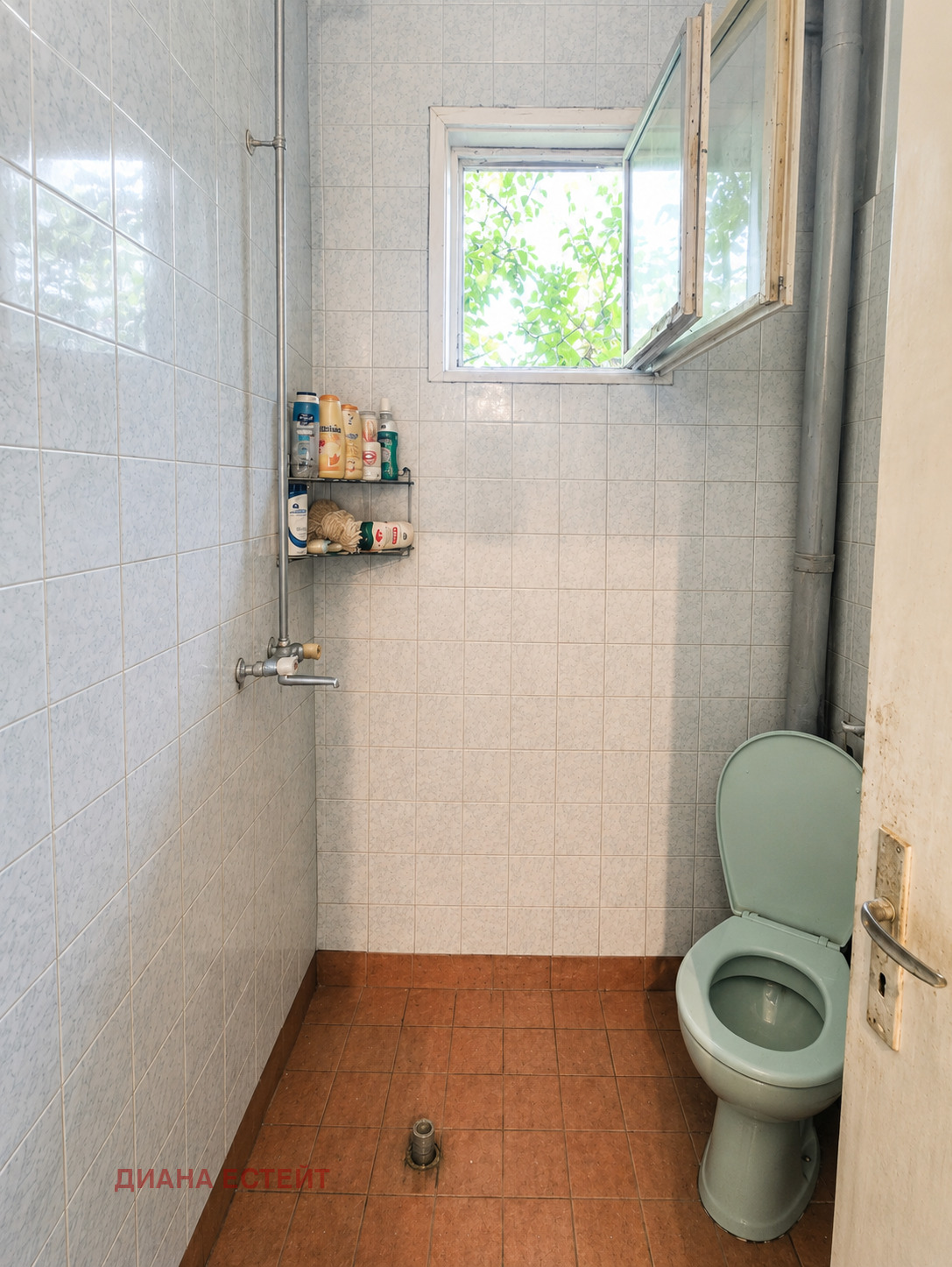 Продава КЪЩА, гр. Видин, Строител, снимка 5 - Къщи - 56369581