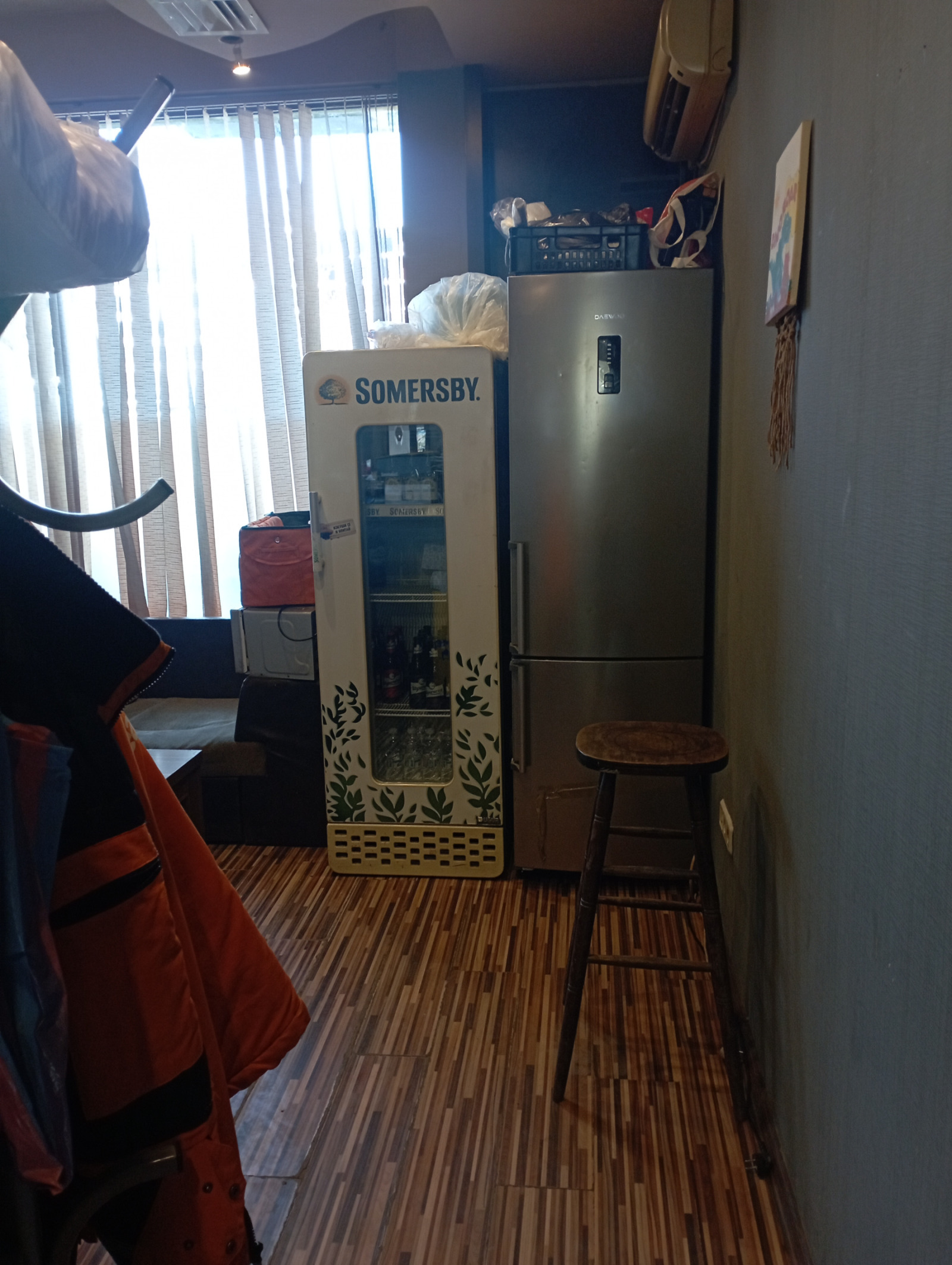 Продава ЗАВЕДЕНИЕ, гр. София, Овча купел, снимка 5 - Заведения - 53787288