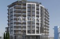 Продава 2-СТАЕН, гр. Бургас, Братя Миладинови, снимка 3