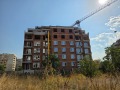 Продава 3-СТАЕН, гр. София, Левски В, снимка 2