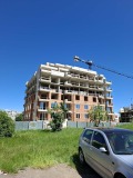 Продава 3-СТАЕН, гр. София, Левски В, снимка 1