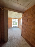 Продава 3-СТАЕН, гр. София, Левски В, снимка 6