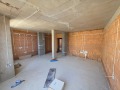 Продава 3-СТАЕН, гр. София, Левски В, снимка 3