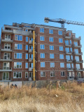 Продава 3-СТАЕН, гр. София, Левски В, снимка 1