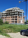 Продава 3-СТАЕН, гр. София, Левски В, снимка 6