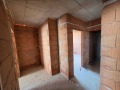 Продава 3-СТАЕН, гр. София, Левски В, снимка 7