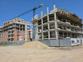 Продава 3-СТАЕН, гр. София, Левски В, снимка 3