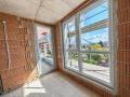 Продава 3-СТАЕН, гр. София, Люлин 8, снимка 7