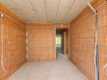 Продава 3-СТАЕН, гр. София, Люлин 8, снимка 6