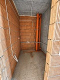 Продава 3-СТАЕН, гр. София, Люлин 8, снимка 8