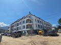 Продава 3-СТАЕН, гр. София, Кръстова вада, снимка 13