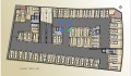 Продава 3-СТАЕН, гр. София, Кръстова вада, снимка 12