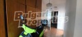 Продава 3-СТАЕН, гр. София, Банишора, снимка 15