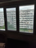 Продава 3-СТАЕН, гр. Бургас, Славейков, снимка 2