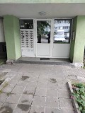 Продава 3-СТАЕН, гр. Бургас, Славейков, снимка 6