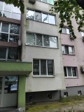 Продава 3-СТАЕН, гр. Бургас, Славейков, снимка 5